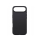 Uniq Lino do iPhone Air Magclick Charging szary - 1371837 - zdjęcie 3